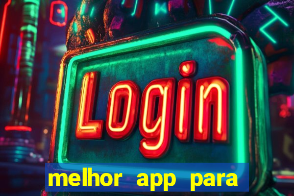 melhor app para ganhar dinheiro assistindo videos